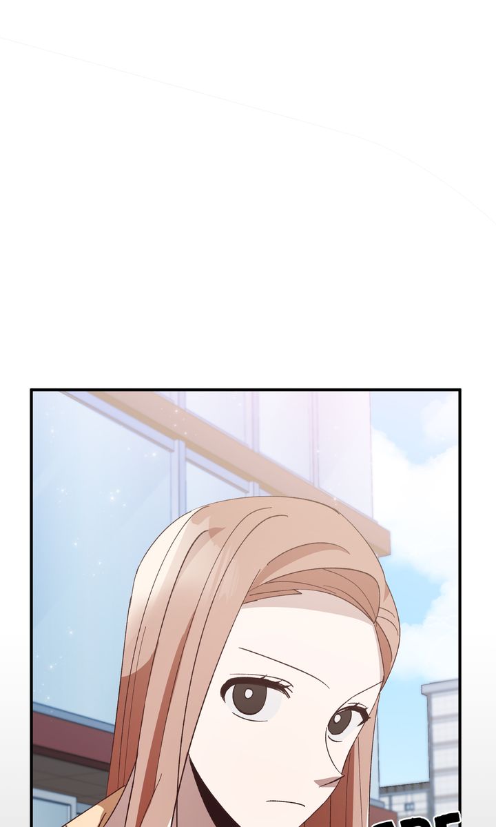 Love From Every Direction Chapter 10 page 0