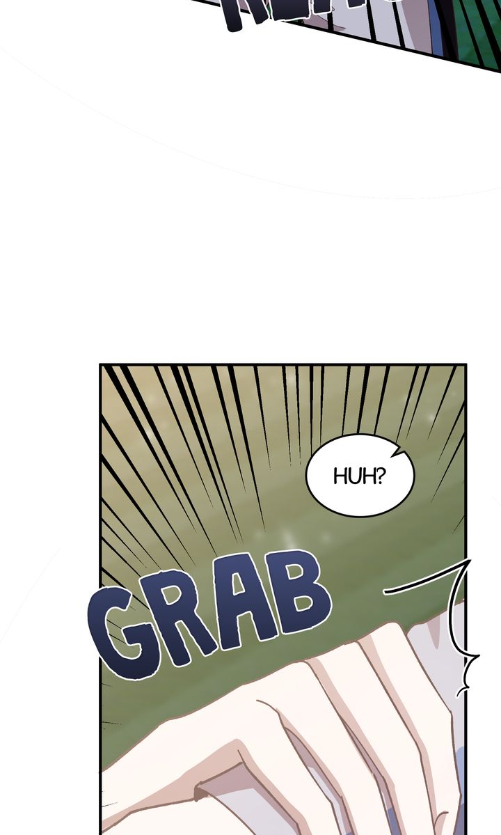 Love From Every Direction Chapter 10 page 106