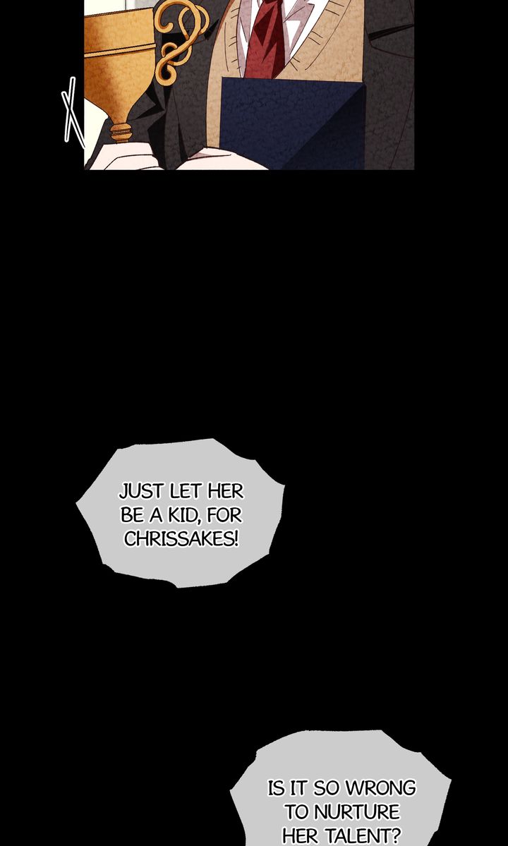 Love From Every Direction Chapter 10 page 10
