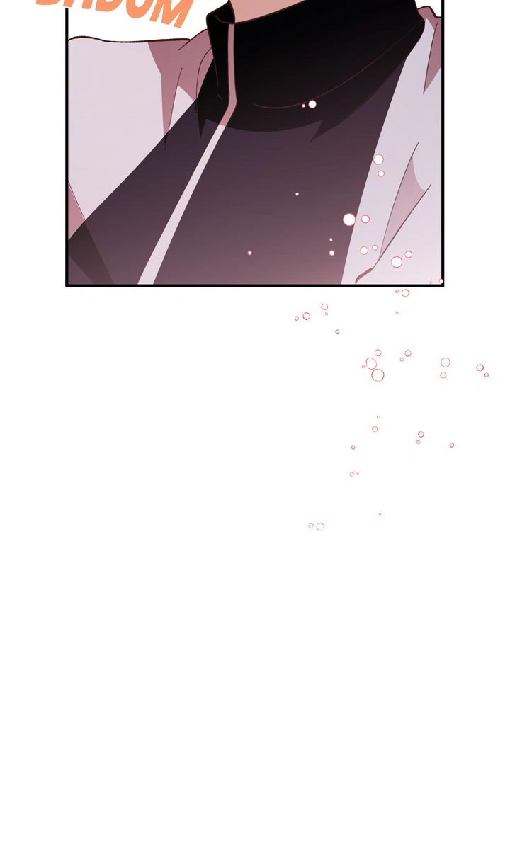 Love From Every Direction Chapter 10 page 111