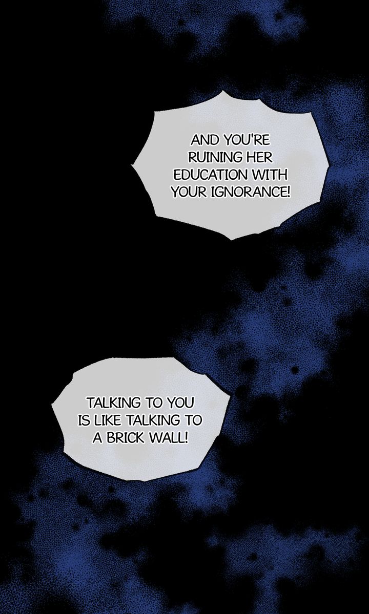 Love From Every Direction Chapter 10 page 12