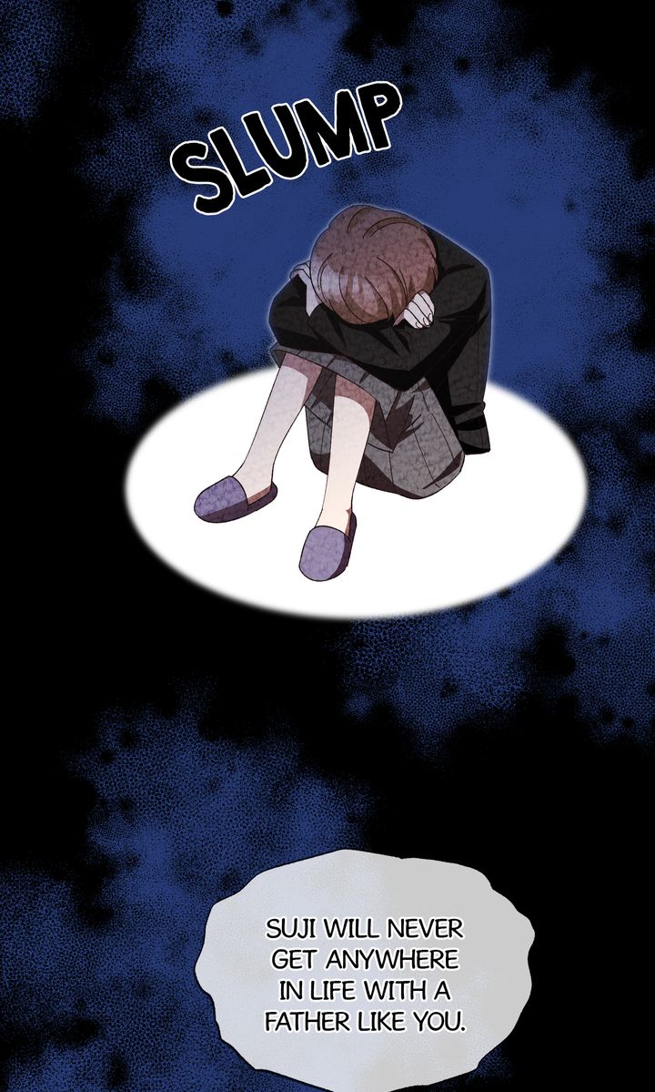 Love From Every Direction Chapter 10 page 13
