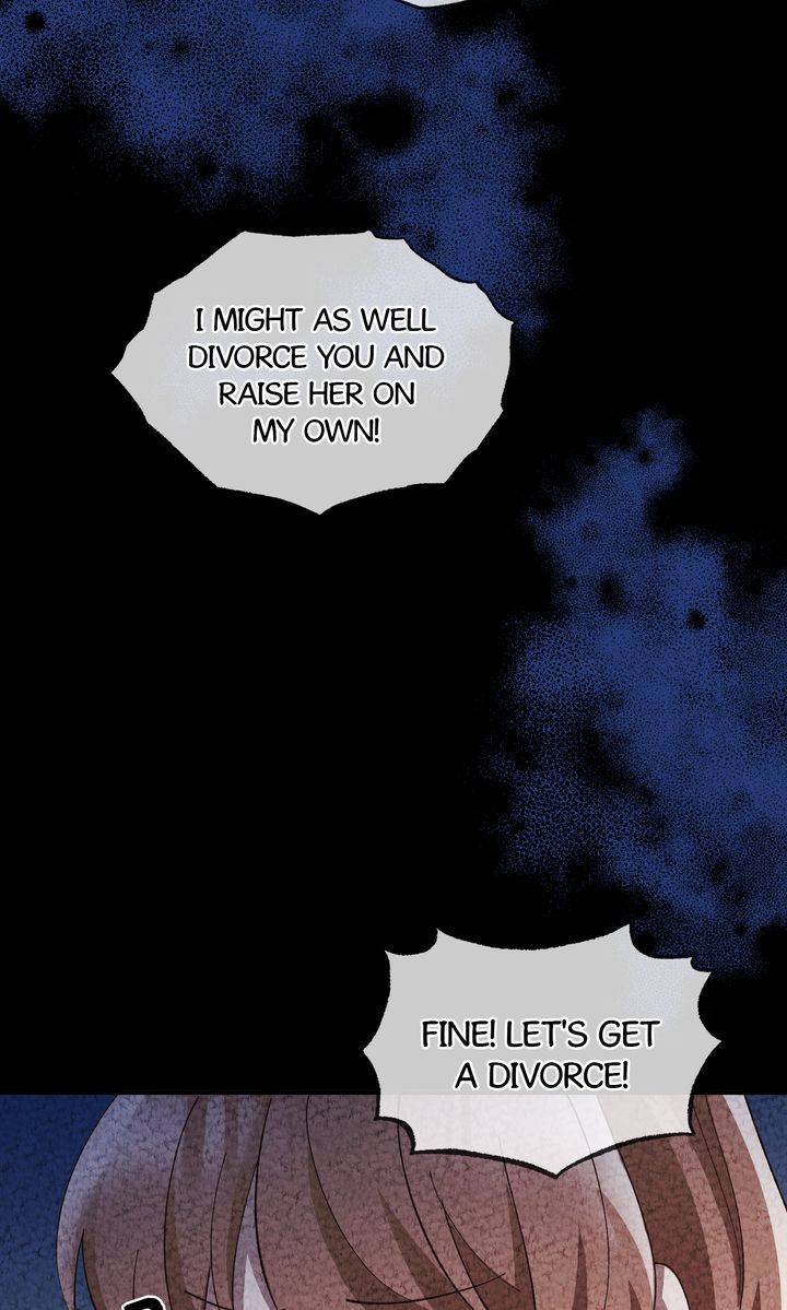 Love From Every Direction Chapter 10 page 14