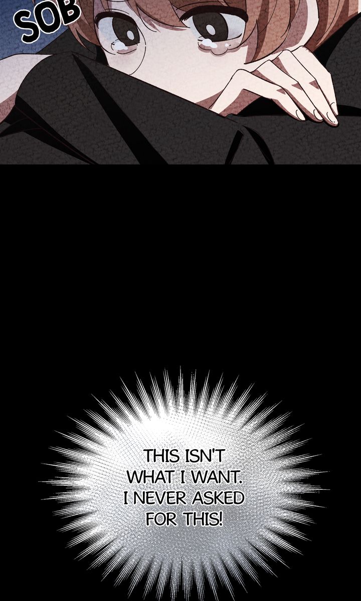 Love From Every Direction Chapter 10 page 15