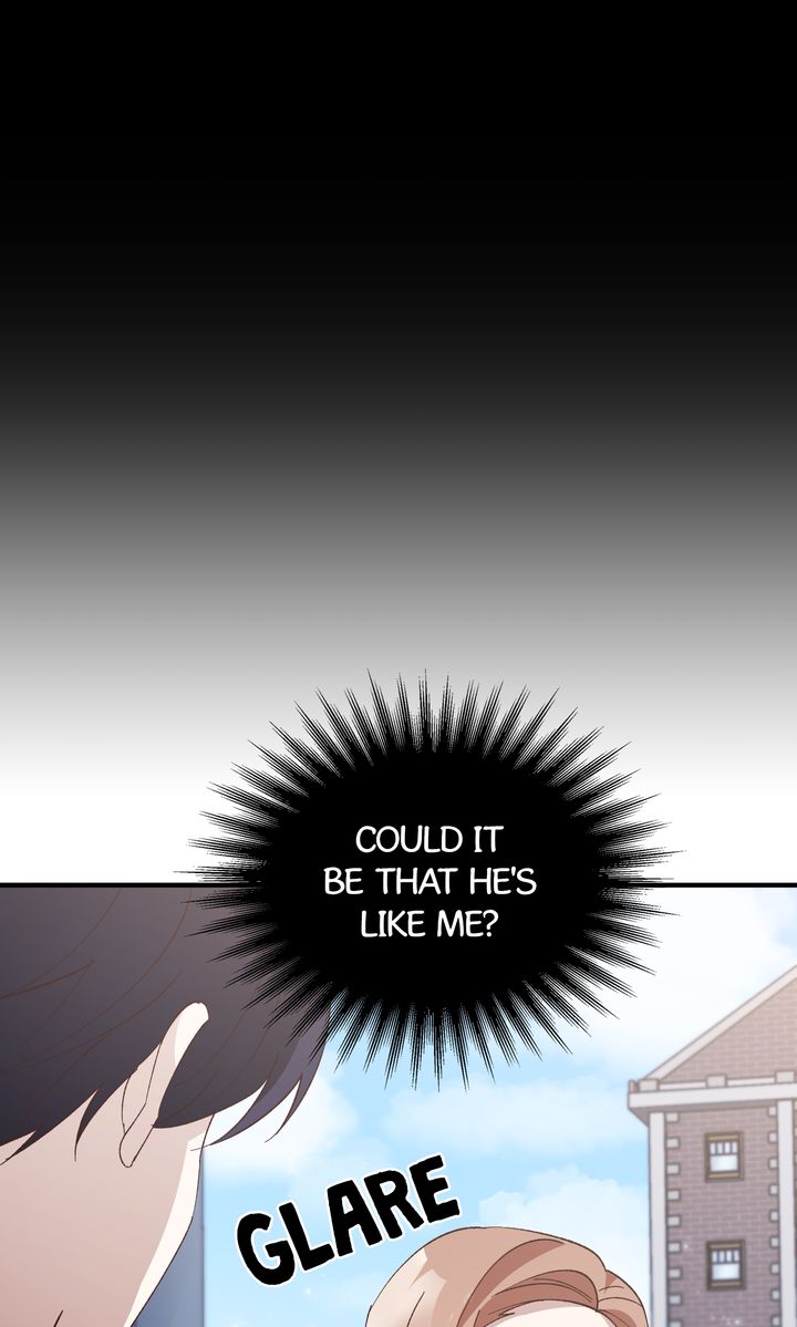 Love From Every Direction Chapter 10 page 21