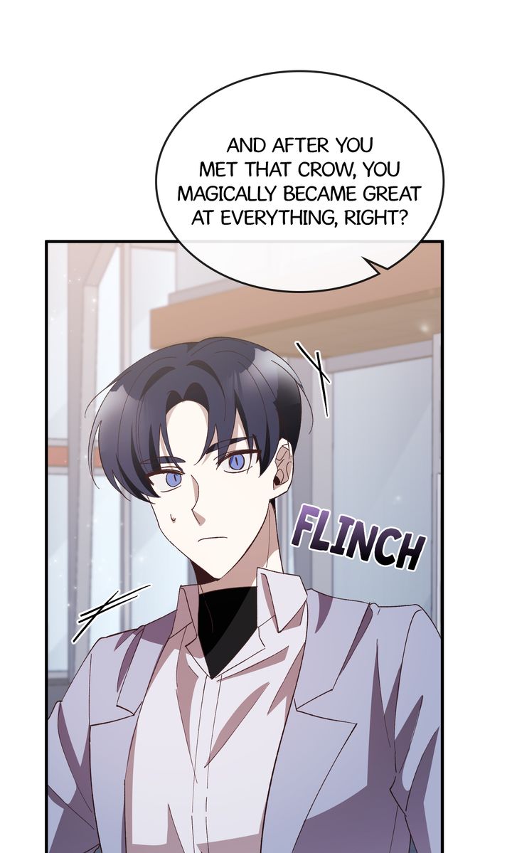 Love From Every Direction Chapter 10 page 23