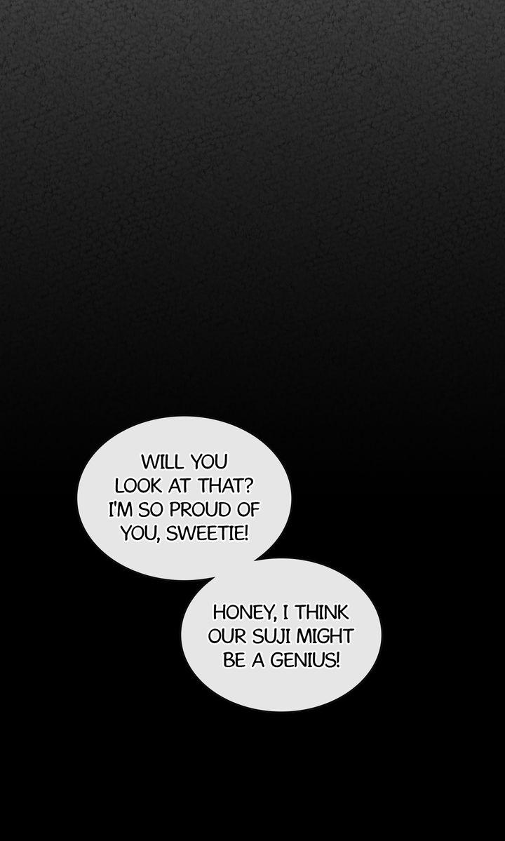Love From Every Direction Chapter 10 page 2