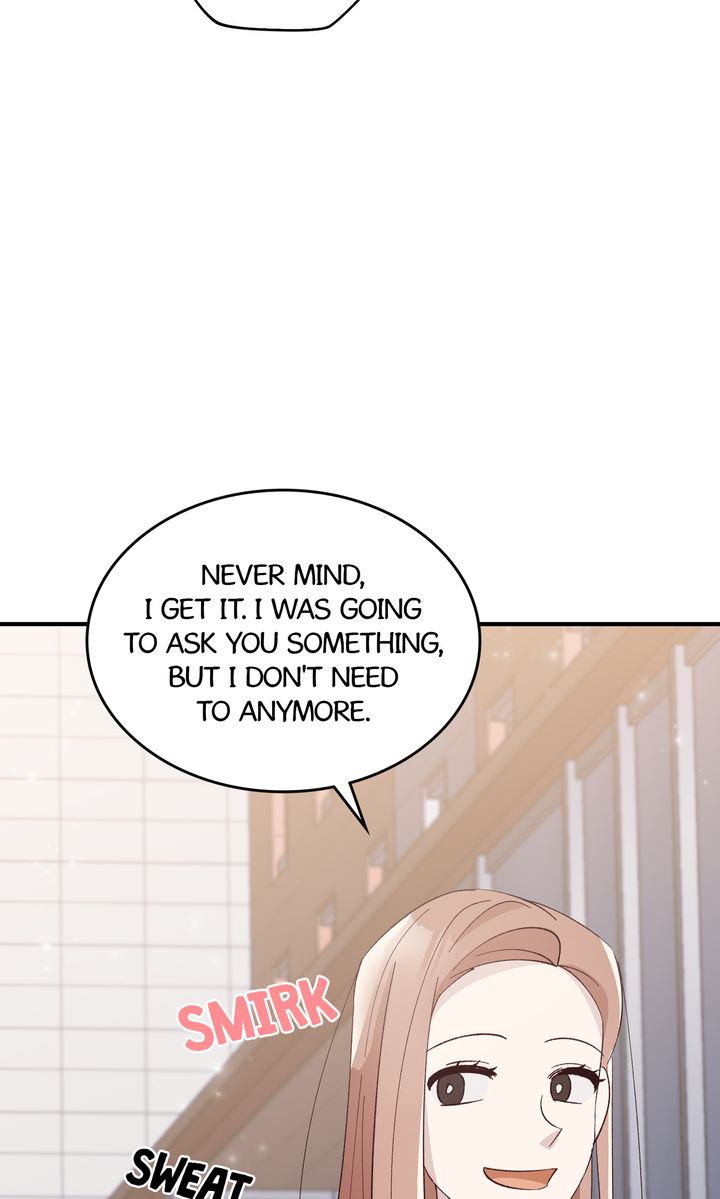 Love From Every Direction Chapter 10 page 30