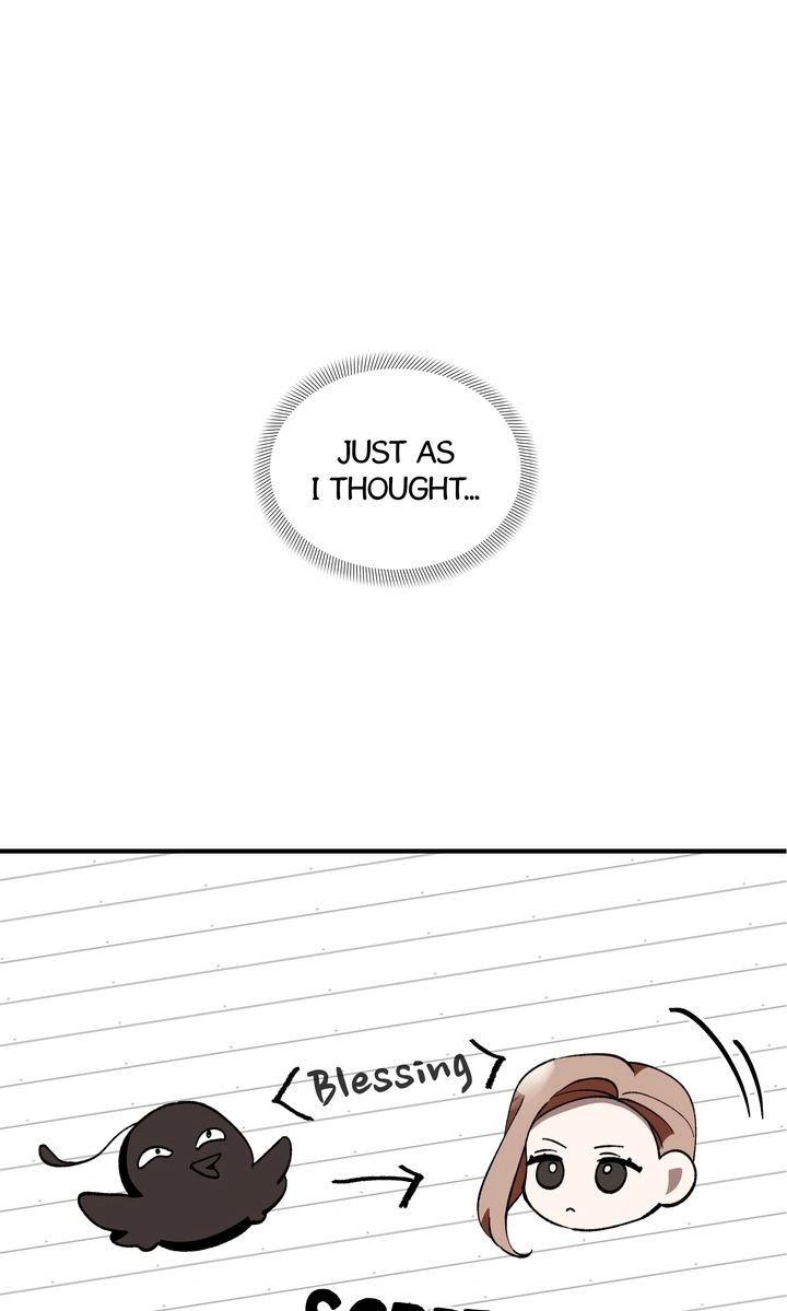 Love From Every Direction Chapter 10 page 36