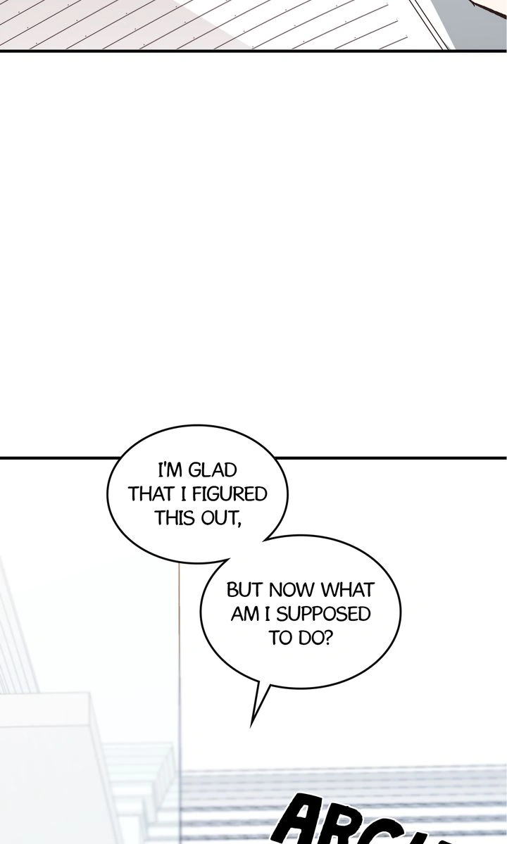 Love From Every Direction Chapter 10 page 39