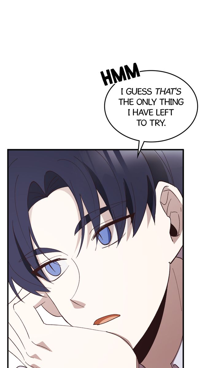 Love From Every Direction Chapter 10 page 47