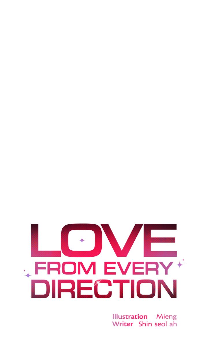 Love From Every Direction Chapter 10 page 53