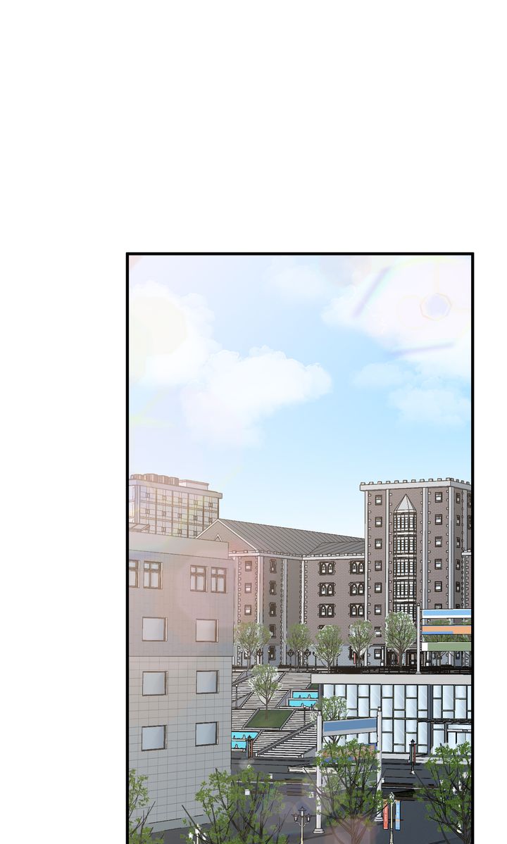 Love From Every Direction Chapter 10 page 55