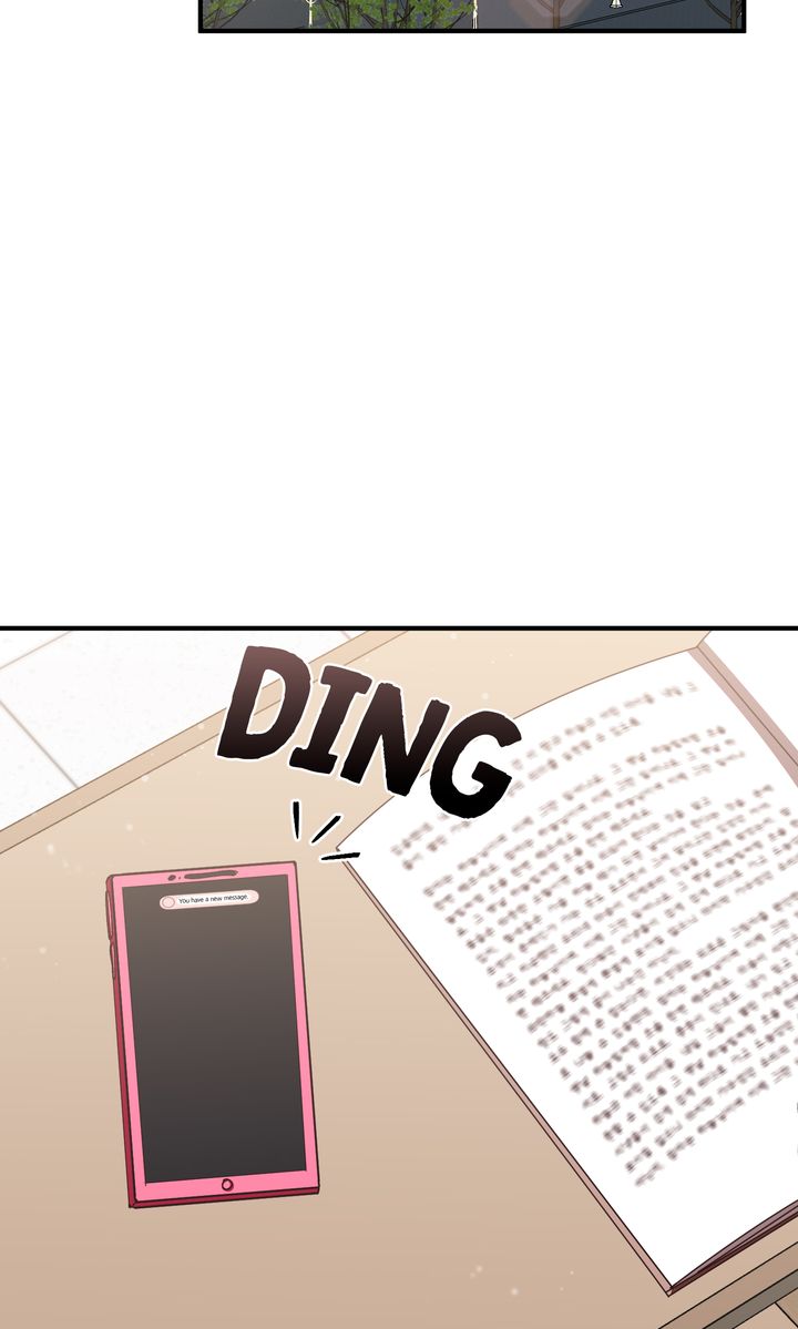 Love From Every Direction Chapter 10 page 56