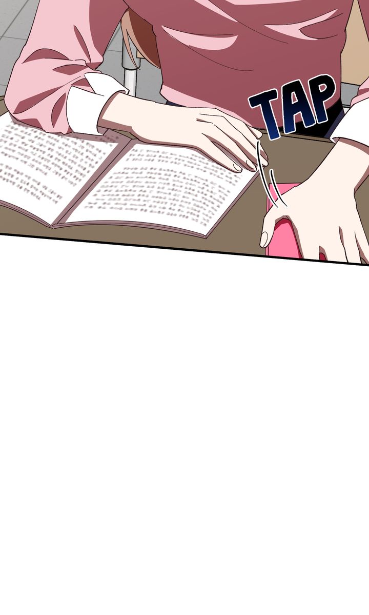 Love From Every Direction Chapter 10 page 60