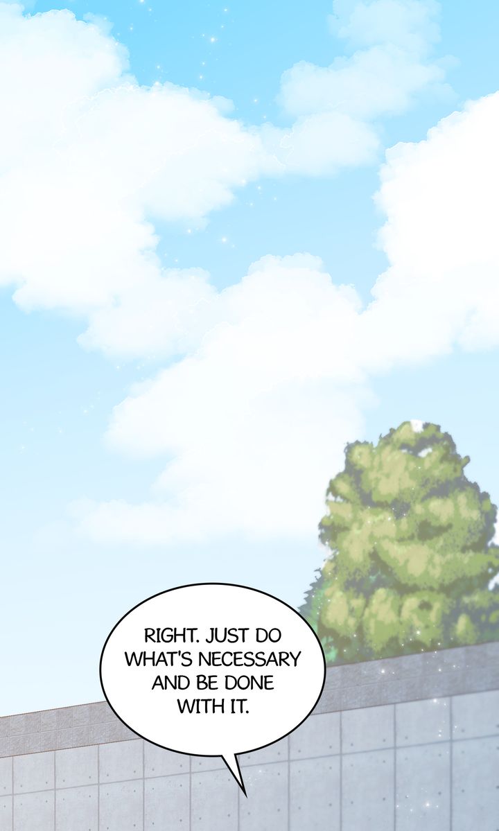 Love From Every Direction Chapter 10 page 87