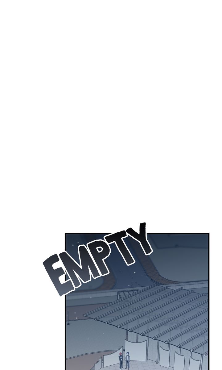 Love From Every Direction Chapter 12 page 0