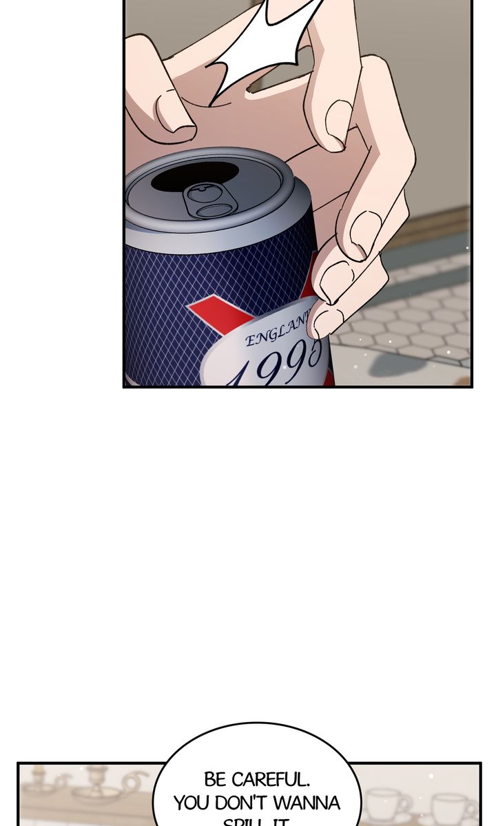 Love From Every Direction Chapter 12 page 103