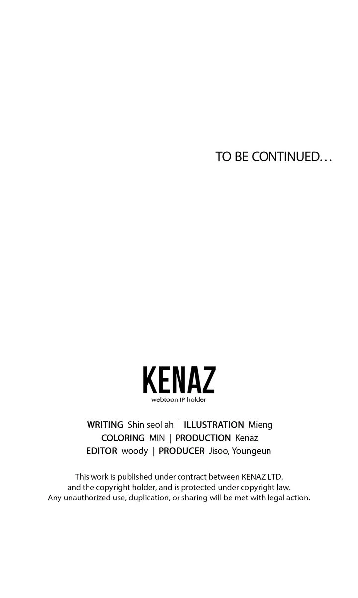 Love From Every Direction Chapter 12 page 112