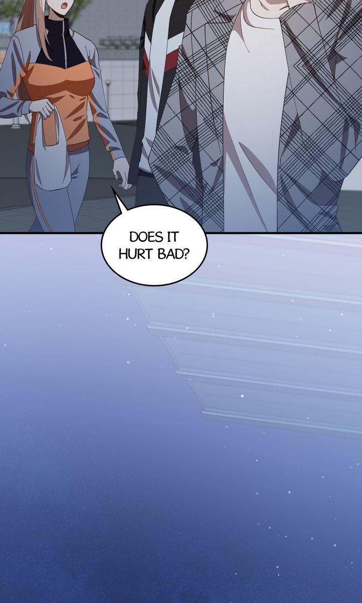 Love From Every Direction Chapter 12 page 14