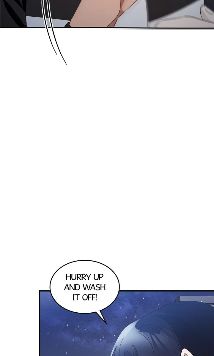 Love From Every Direction Chapter 12 page 28
