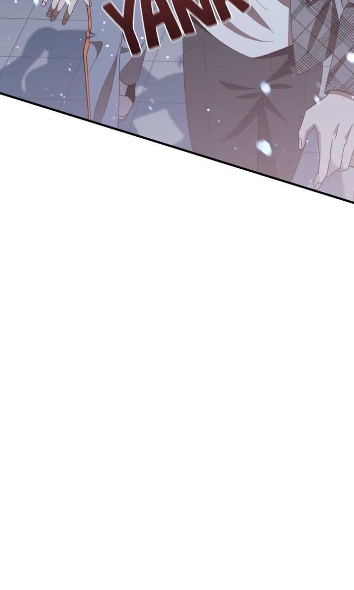 Love From Every Direction Chapter 12 page 31