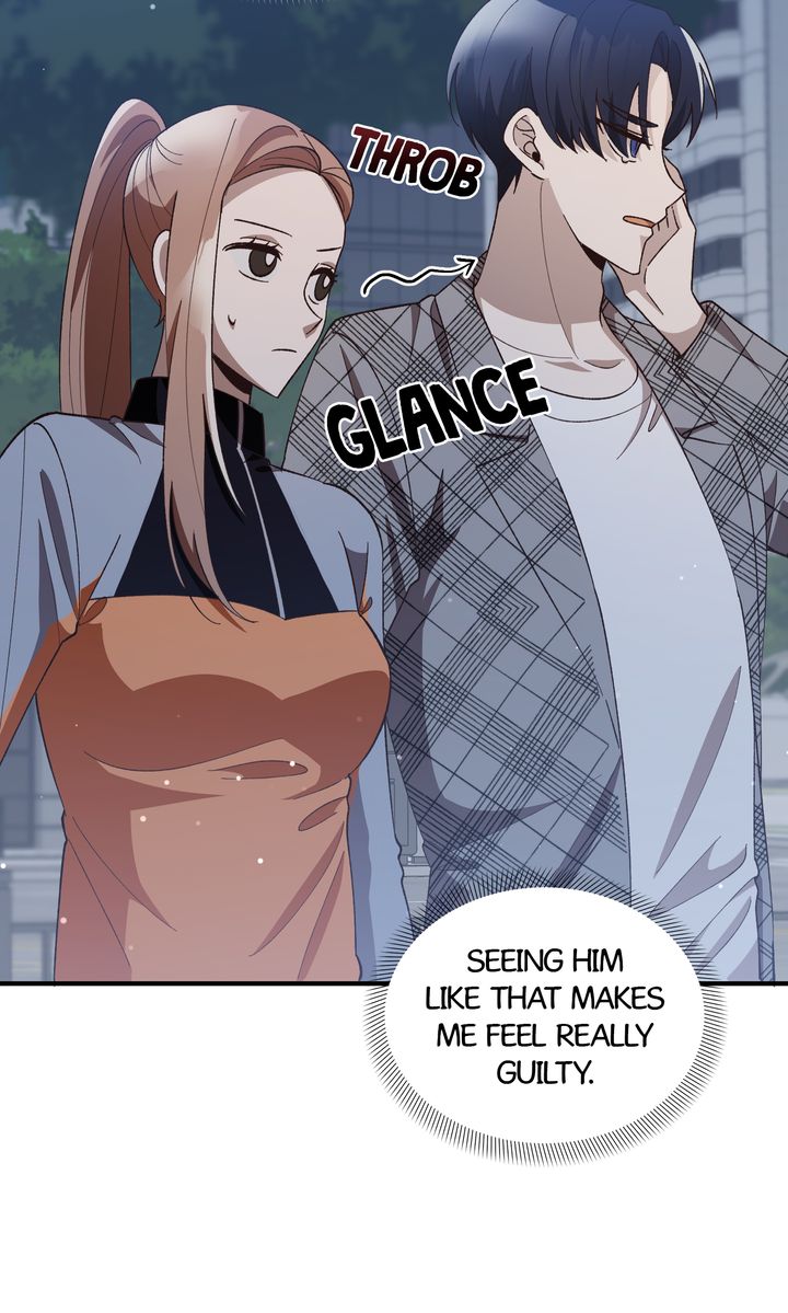Love From Every Direction Chapter 12 page 34