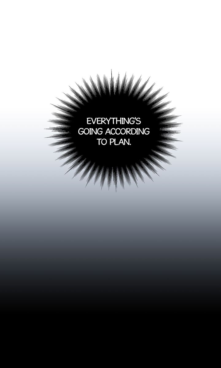 Love From Every Direction Chapter 12 page 38