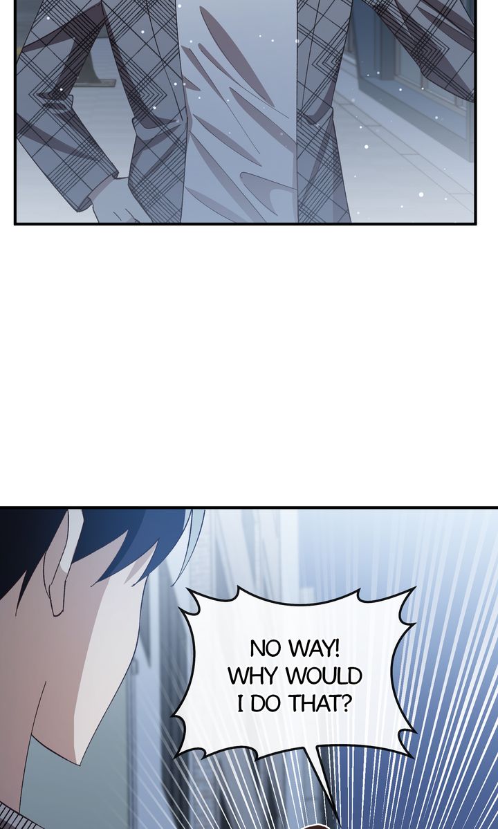 Love From Every Direction Chapter 12 page 47