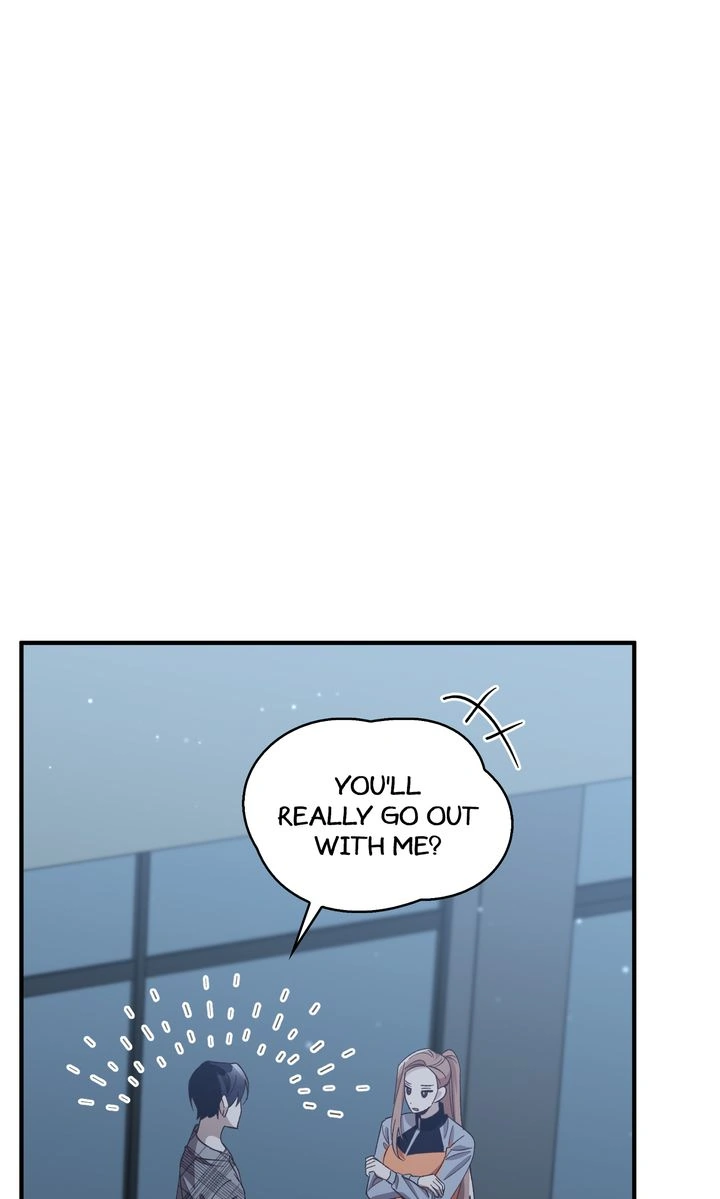 Love From Every Direction Chapter 12 page 53