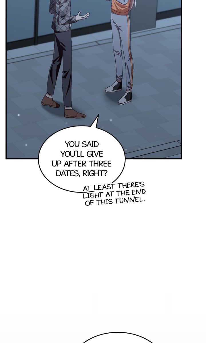 Love From Every Direction Chapter 12 page 54