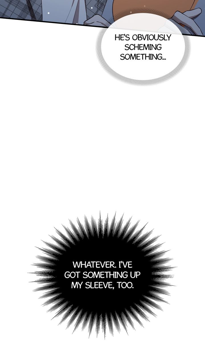 Love From Every Direction Chapter 12 page 56