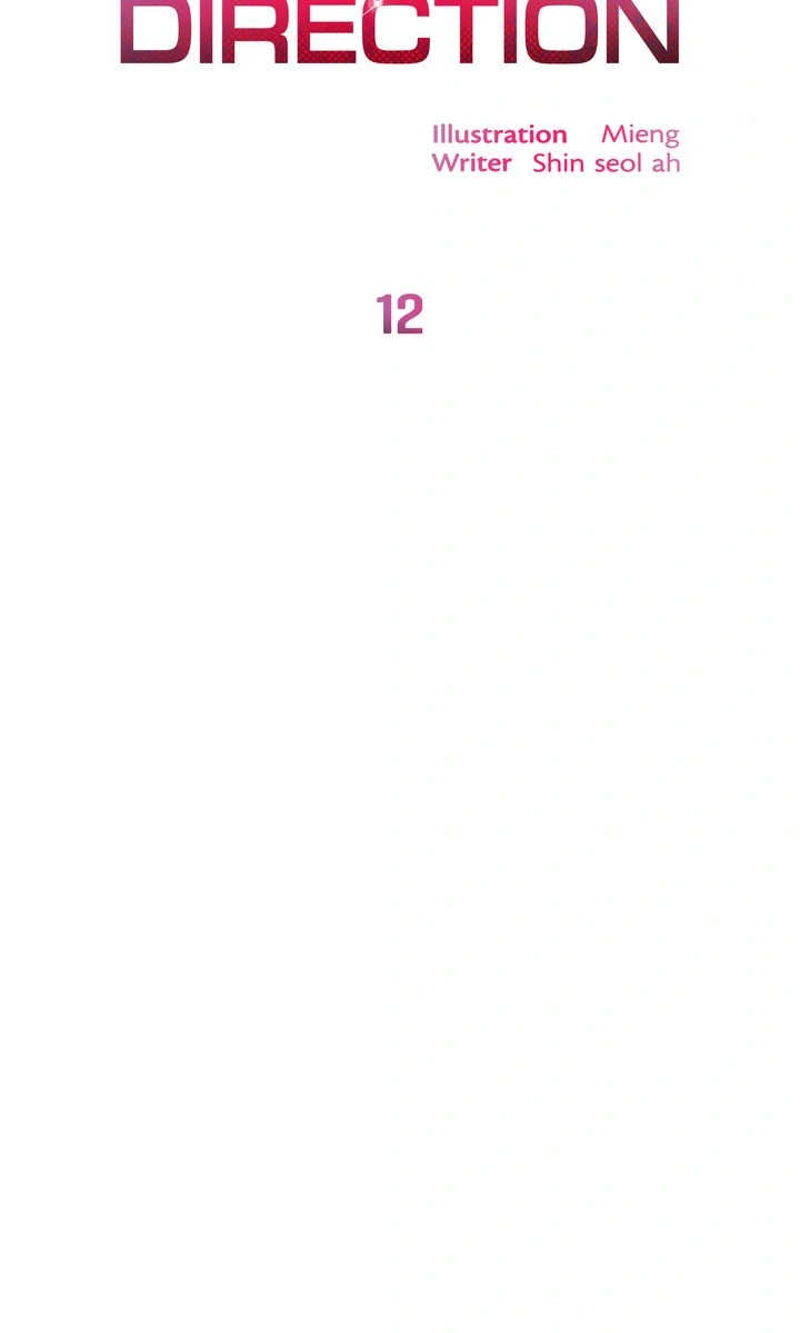 Love From Every Direction Chapter 12 page 58