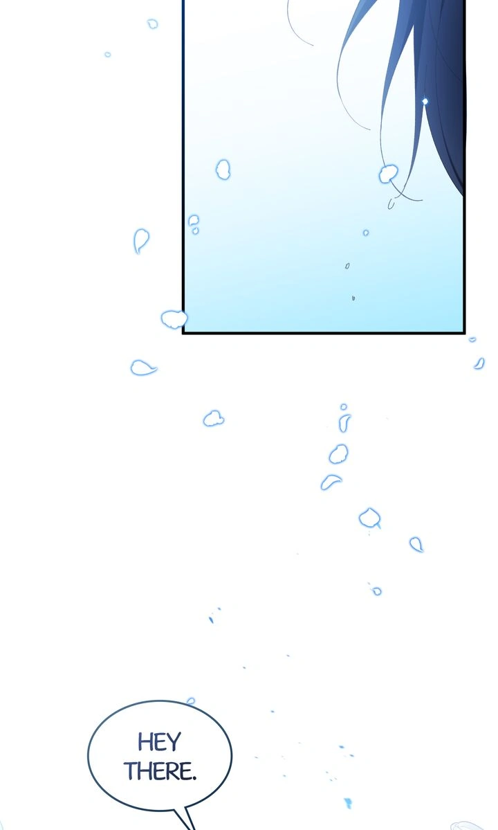 Love From Every Direction Chapter 12 page 64