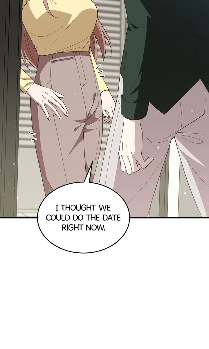 Love From Every Direction Chapter 12 page 68