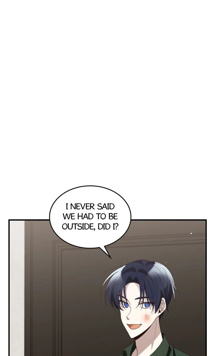 Love From Every Direction Chapter 12 page 70