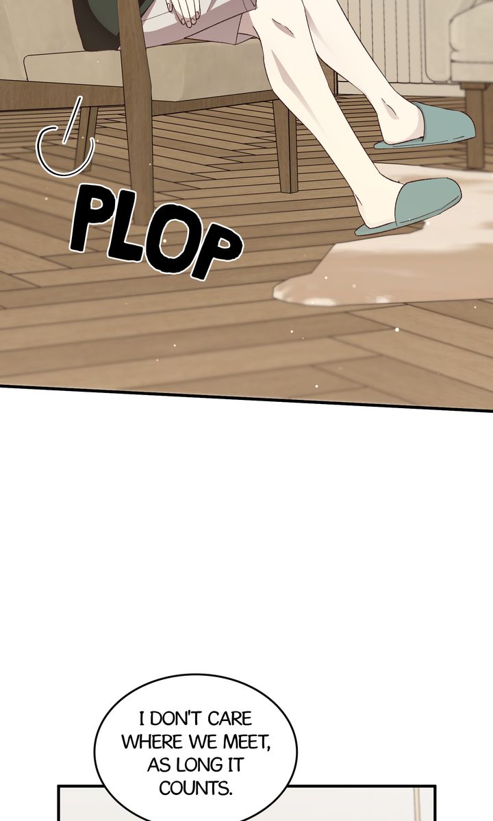 Love From Every Direction Chapter 12 page 74