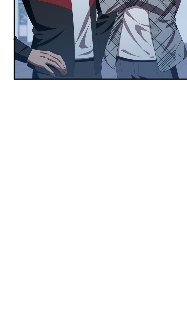 Love From Every Direction Chapter 12 page 8
