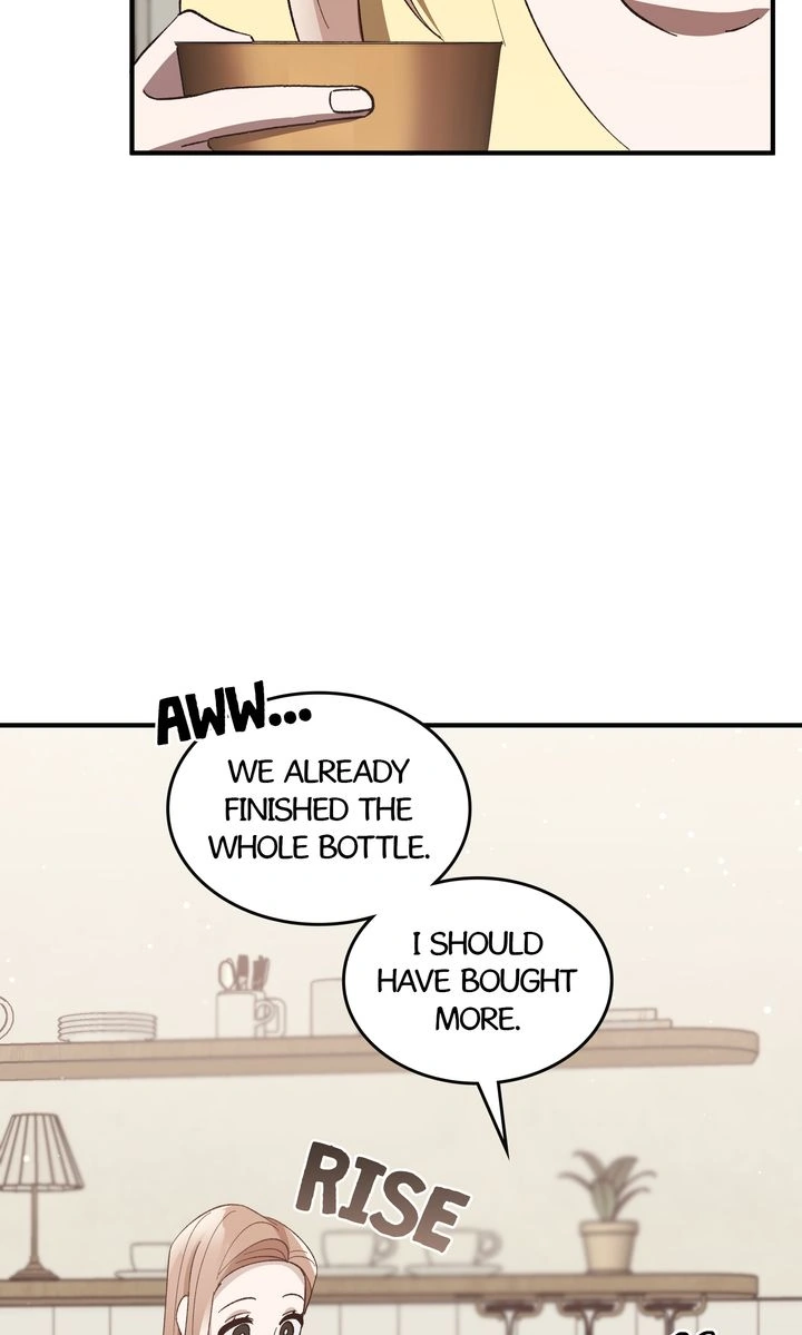 Love From Every Direction Chapter 12 page 94