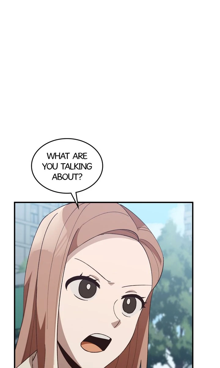 Love From Every Direction Chapter 14 page 9