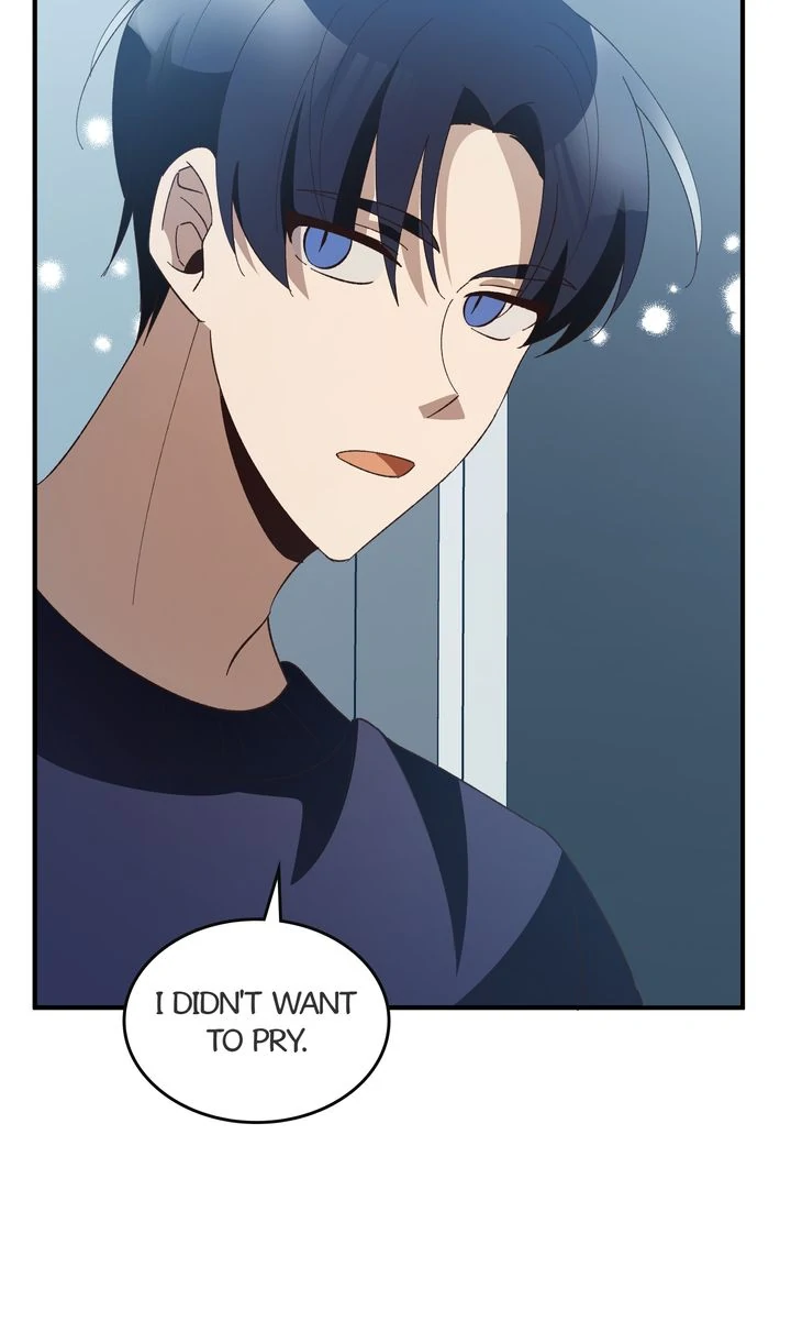 Love From Every Direction Chapter 14 page 99