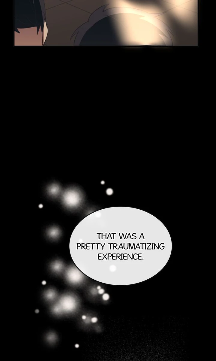 Love From Every Direction Chapter 14 page 103