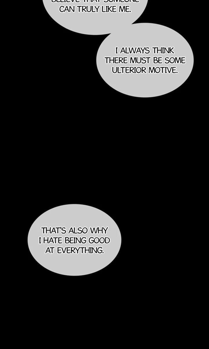 Love From Every Direction Chapter 14 page 105