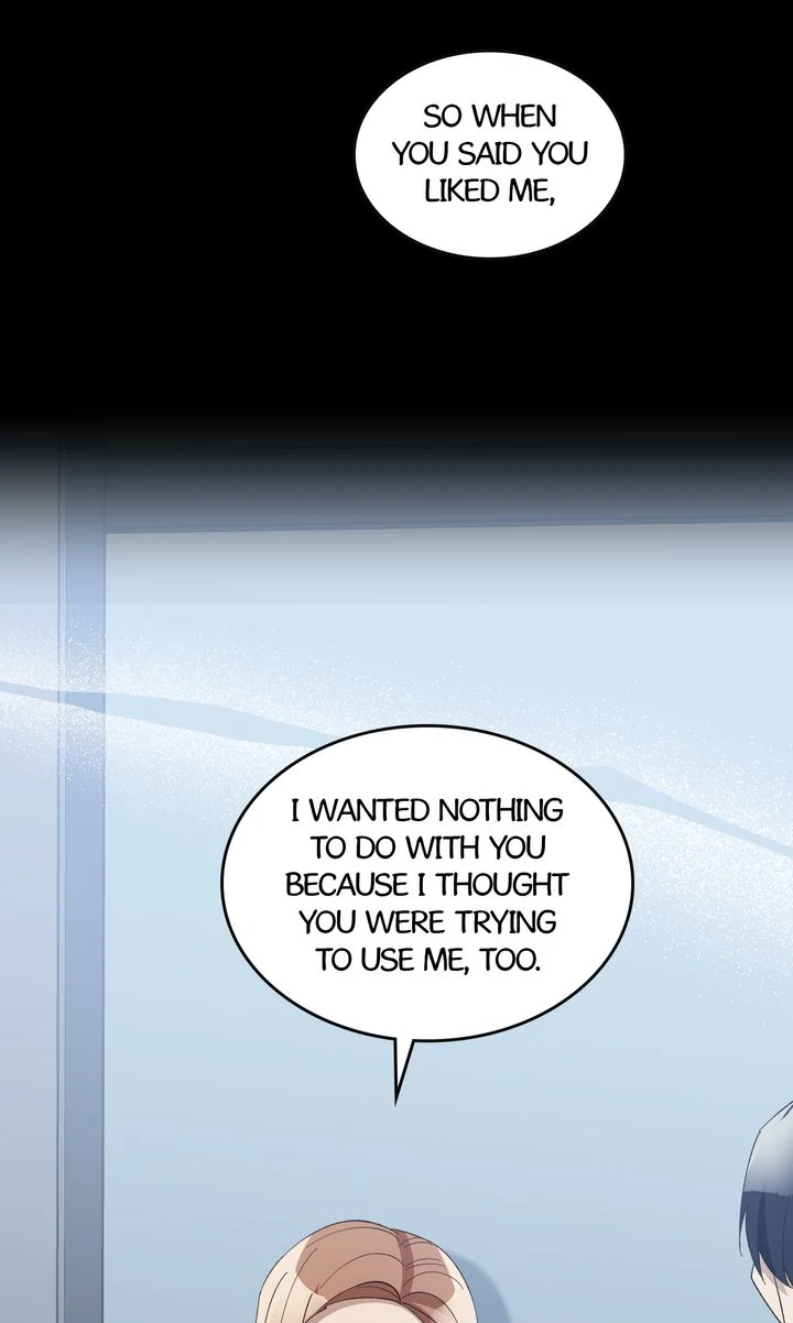 Love From Every Direction Chapter 14 page 108