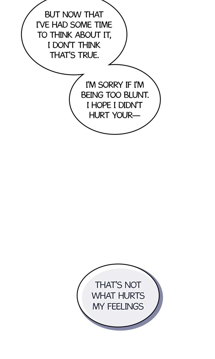 Love From Every Direction Chapter 14 page 110