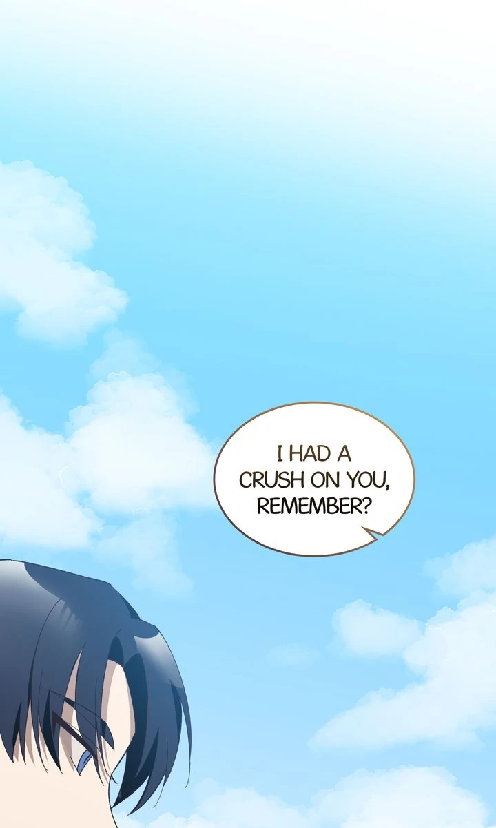Love From Every Direction Chapter 14 page 12
