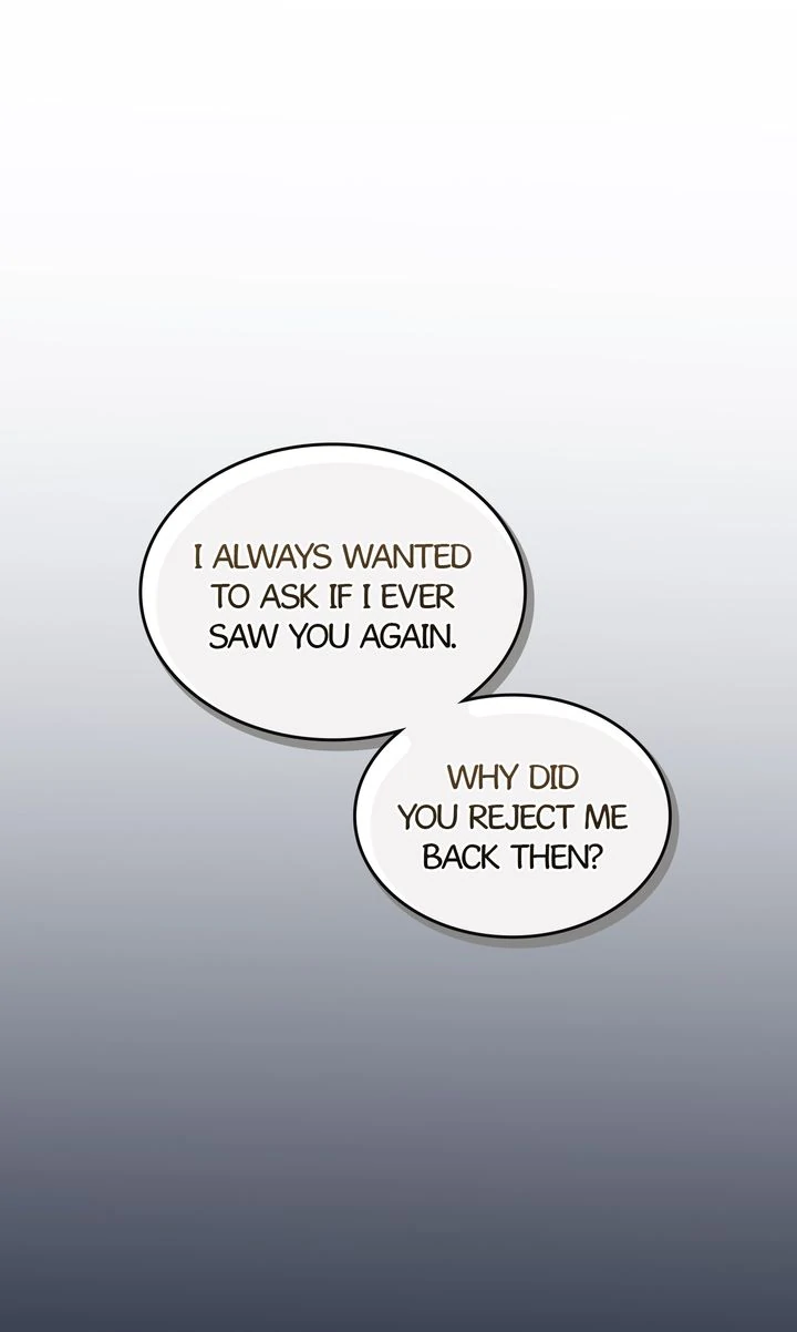 Love From Every Direction Chapter 14 page 14