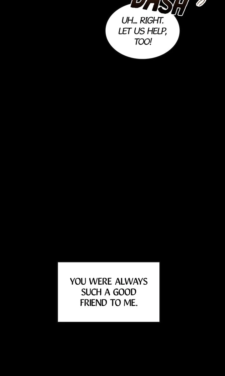 Love From Every Direction Chapter 14 page 30