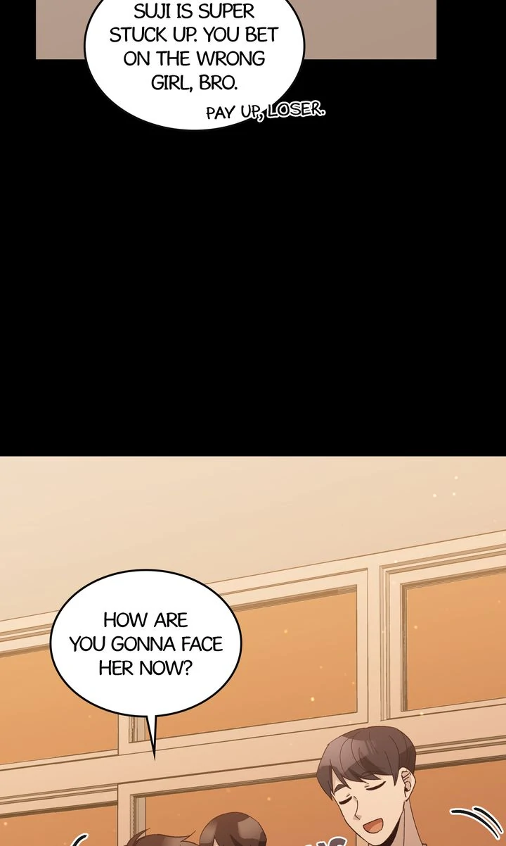 Love From Every Direction Chapter 14 page 42