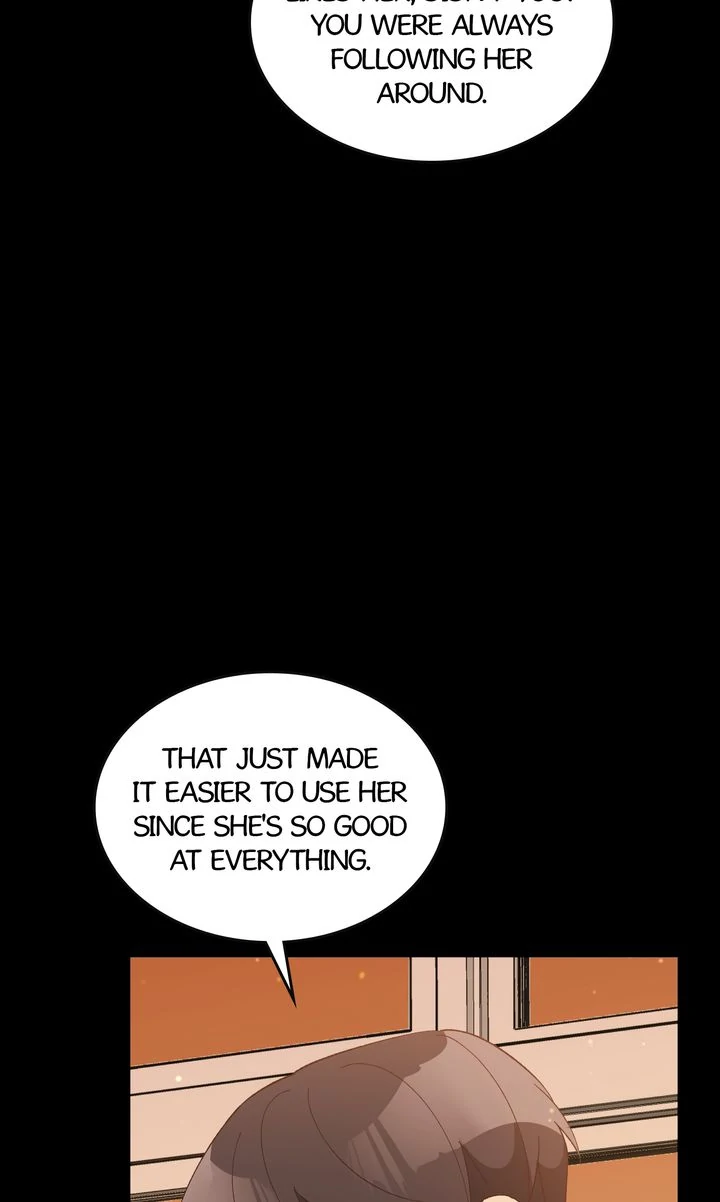 Love From Every Direction Chapter 14 page 44